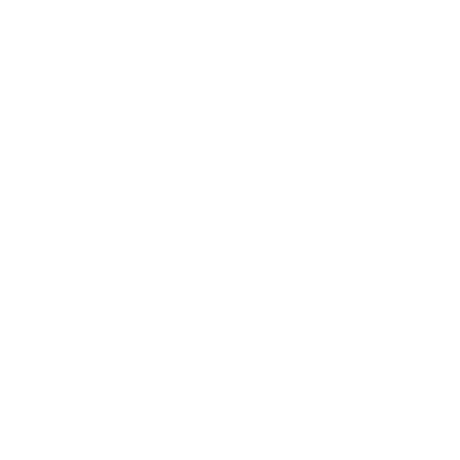 Božja Beseda